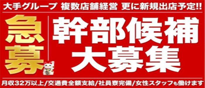 風俗経営者の求人募集！独立して店長になりたい方も歓迎！ | 風俗男性求人FENIXJOB