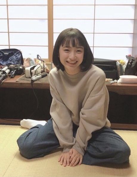 田牧そらのプロフィール・画像・写真 | WEBザテレビジョン