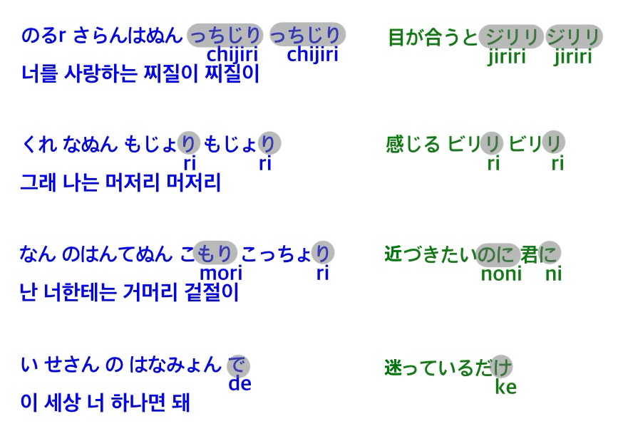 52%OFF】発情痴女が多すぎる!隠れオナニー察知能力で学校中の淫乱女子を見つけて○すっ！ ご購入 | 川井家 |