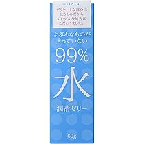 Qoo10] 潤滑ゼリー 女性用 人気ランキング