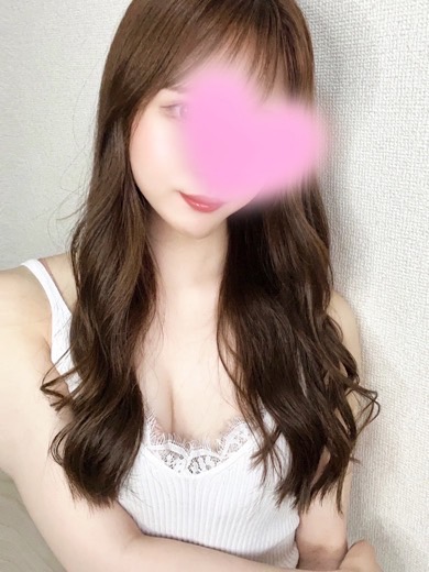 めいさんのプロフィール｜メンズエステ研究所｜久喜 メンズエステ