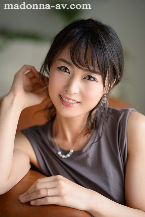 30代の美人セクシー女優さんをご紹介！ #波多野結衣 #天海つばさ #JULIA