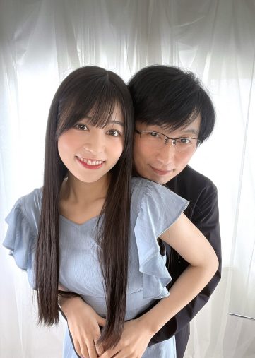 エロ漫画】年の差夫とのHに欲求不満を溜める超乳主婦が昔のセフレと再会し巨根の誘惑に勝てず自宅に住まわせ不貞SEX！ | エロ漫画・エロ同人誌｜俺のエロ本