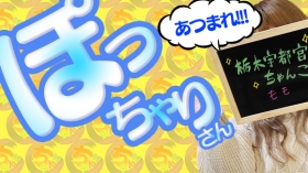 栃木宇都宮ちゃんこ - 宇都宮/デリヘル｜駅ちか！人気ランキング