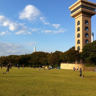 原当麻駅×お子様連れに人気の宿 ホテル・旅館 ランキング