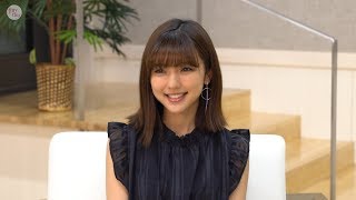 むくみなくなれ~」と念じてケア!? 道重さゆみのリアル朝スキンケアルーティン♡ | 美人百花.com