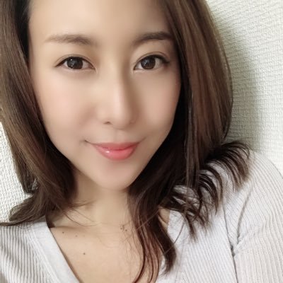 松下紗栄子が淫靡なる潜入して犯されるモザイク破壊版流出AV無修正猥褻写真54枚 - モザイク破壊版流出AV