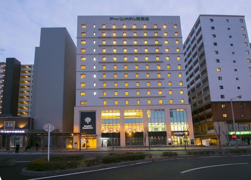 滋賀】草津市周辺のラブホテル！ネット予約ができるおすすめラブホテルをご紹介 | NAVITIME Travel