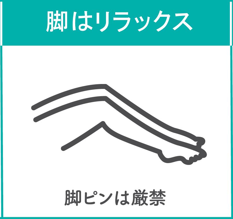 会陰オナニーとは？やり方や開発方法、射精への仕組みや道具について解説｜風じゃマガジン