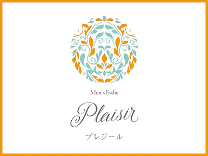 東京・相模原市南区上鶴間本町 メンズエステ Plaisir（プレジール） /