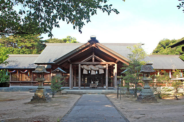 ㊗️94店舗目🎉 滋賀長浜店🍜 滋賀県長浜市八幡町中山町93