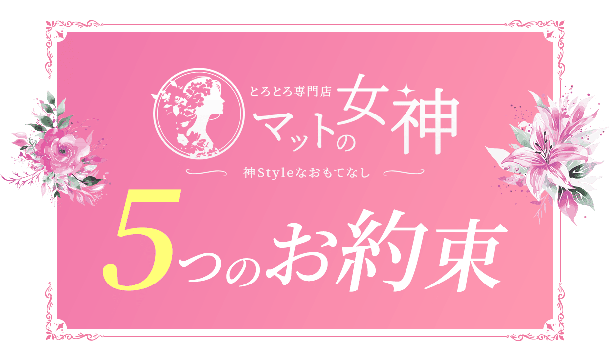 オカンのエビフライより本物」と話題 サクサク&トロトロな罪深い粘土作品｜まいどなニュース