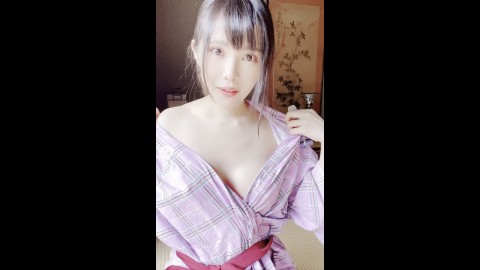 田中みか 美人巨乳ヌードモデルの自撮りがエロすぎる！ | 肉感美ガール