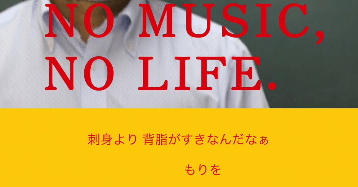 絶対NGな「風紀」について徹底解説！関西キャバ嬢とボーイは付き合えるの…？ | メンズ体入PLUS・関西版