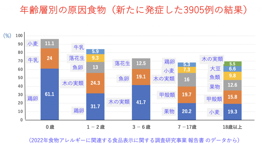 運命線とは？特徴別の手相の意味と見方3選！│資格のキャリカレ