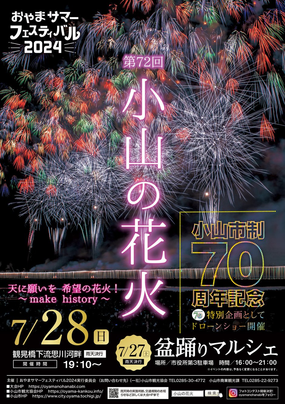 小山市の田んぼで探鳥 シギチのシーズン本番(ケリ、ムナグロ、タカブシギ、アマサギ等)、そして識別に悩む。 2021/8/21～8/22: