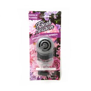 Aroma Queen Natural Air freshner