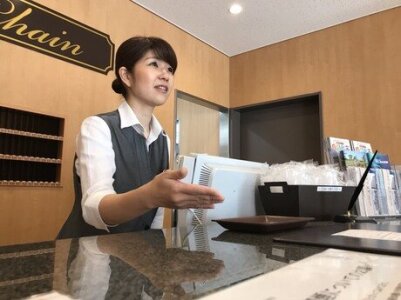 ザウパー風俗求人 | ザウパー風俗求人は全国の風俗求人情報が満載！高収入アルバイト探しもおまかせ！