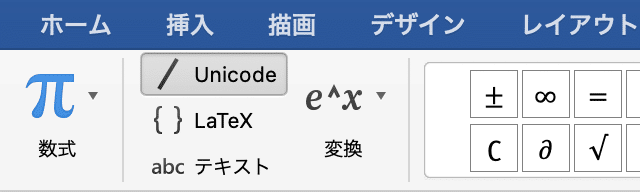 新生児の蘇生 | 看護roo![カンゴルー]