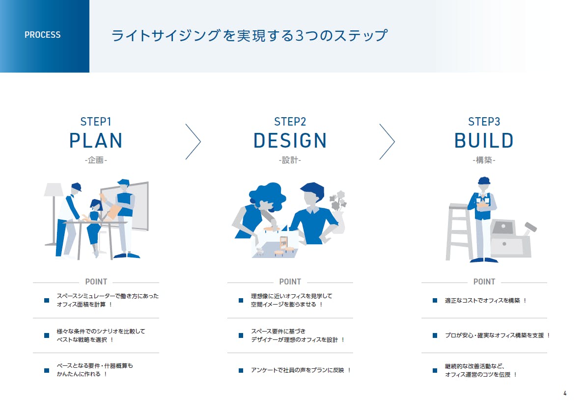 SNSに毒された人類」は今こそ「虫と花」の関係に学ぶべきだと考える「本質的な理由」（現代ビジネス） - Yahoo!ニュース