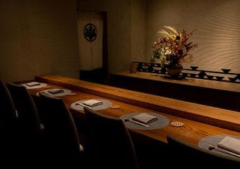 ARISTO西麻布 1階|港区賃貸オフィス.事務所仲介手数料無料の青空不動産