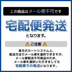 海綿スポンジのおすすめ人気ランキング【2024年】 | マイベスト