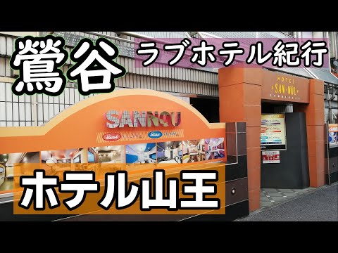 神楽のお得なロースカツとエビフライ弁当 - こだわりとんかつ神楽 はなれ（高知店）