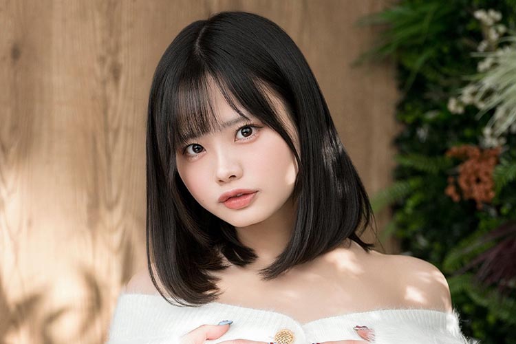 ちっぱい【まめだいふく】コスプレイヤー おすすめ画像14枚 |