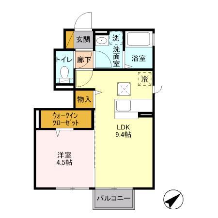 土浦本店｜大学ボウル｜茨城県土浦市と水戸市にあるボウリング場