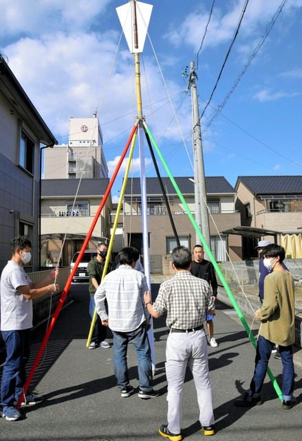 上野駅構内】本番さぬきうどん親父の製麺所 ちょっと塩っぱく感じたお汁とコシのあるおうどん | ねいさんと ゆかいな仲間たち。