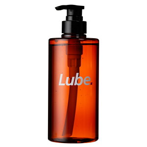 LUVLOOB オイルベースローション 75ml　