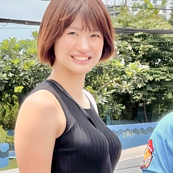 待ち受け】熊本比奈 エロ|過激大量】女子バレー選手のムッチムチの恵体エロすぎワロタｗｗｗｗｗ : 魔王ブログ。-Beelzeboul-|熊本