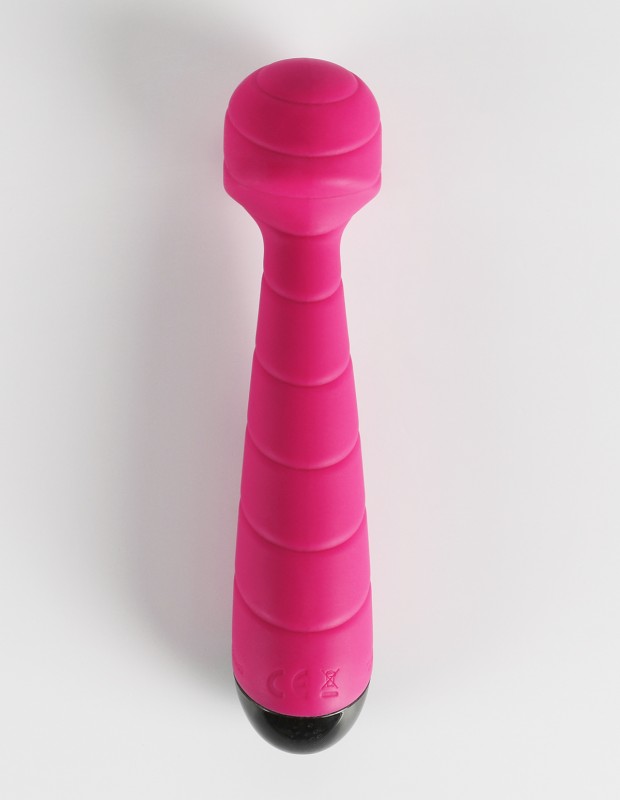 Zemalia Rita Massager |