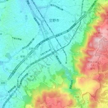 交野市の人気風俗店一覧｜風俗じゃぱん