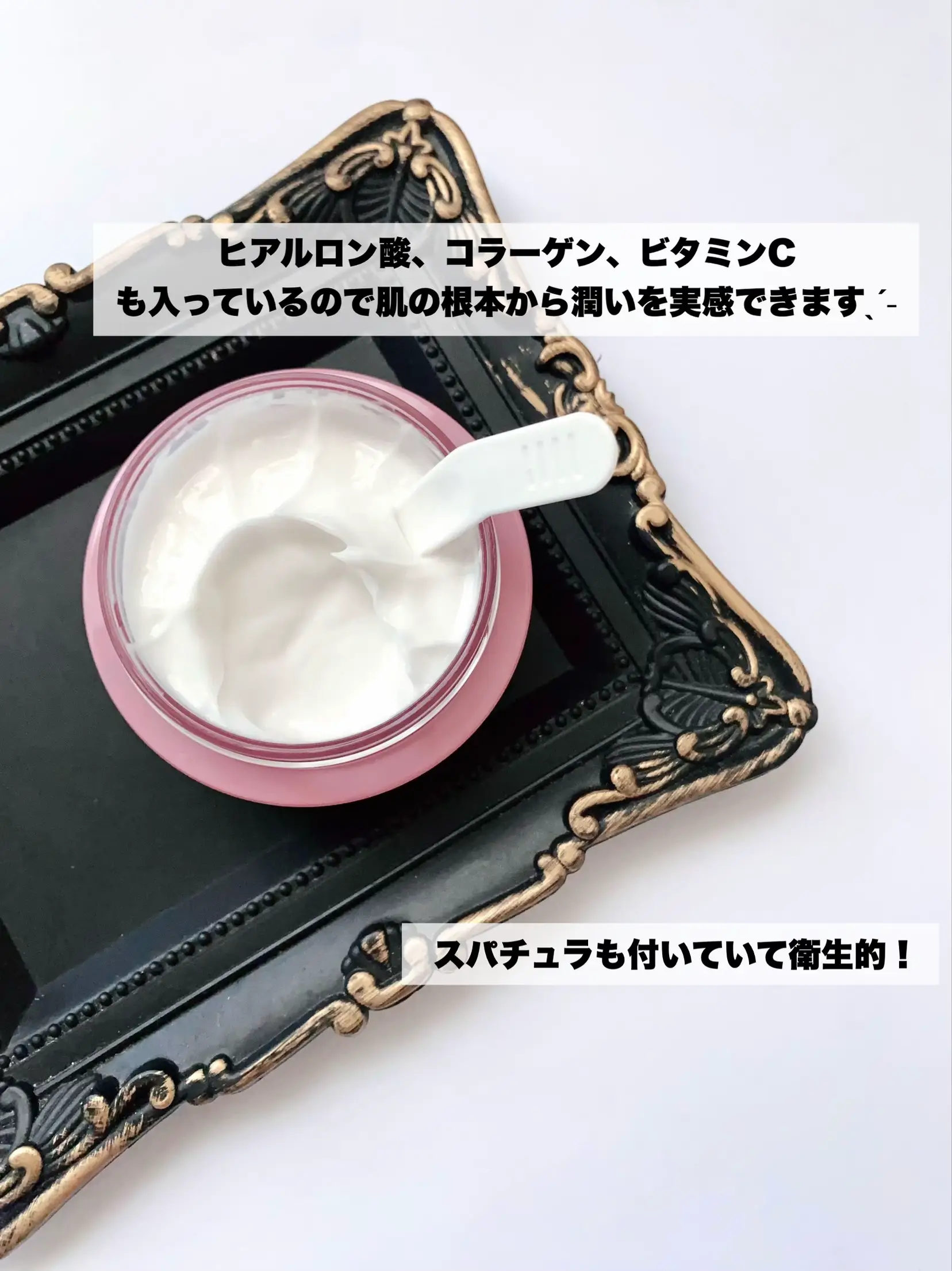 第2類医薬品】大鵬薬品工業 チオビタゴールド 30MLx3本: