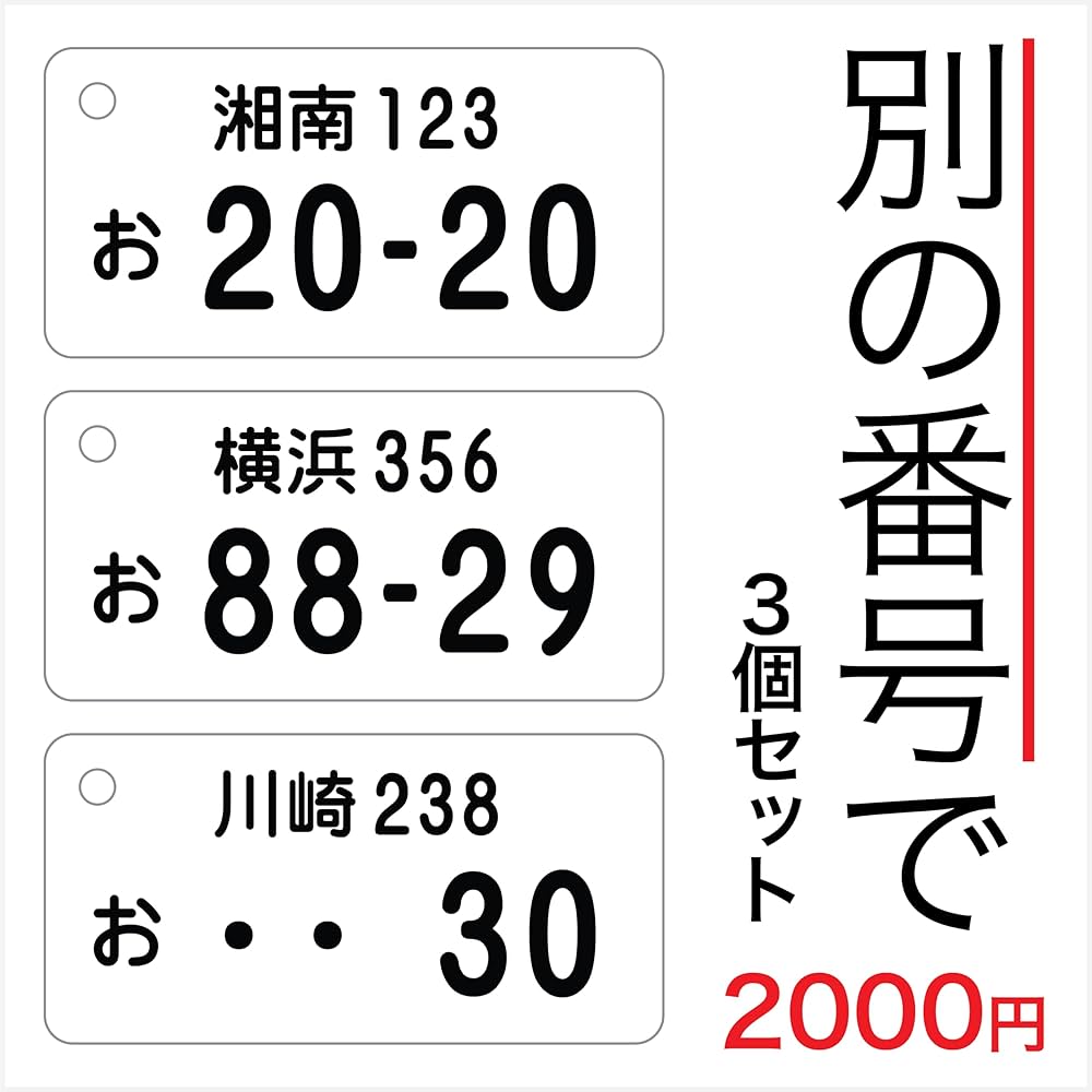 Amazon.co.jp: 誕生日のろうそくの数字 - 誕生日のろうそくの数字