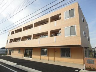 東船橋駅（千葉県船橋市）周辺のパン屋・ベーカリー一覧｜マピオン電話帳