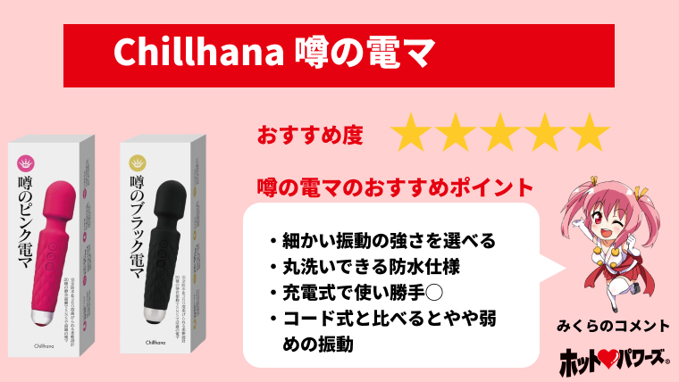 オナホール ・オナホ男性用おなほーるおすすめ通販。 –