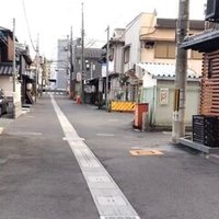 今里新地は異国情緒💕2 : Awesome！！とおるの日記