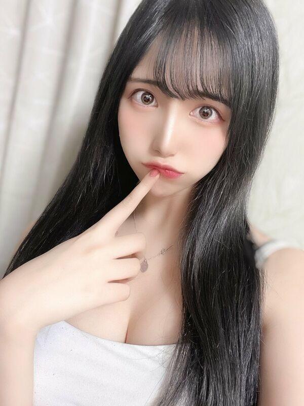 ちゆう エロ画像！真っ白なおっぱい・パンチラ・フェラ顔が激シコなお宝！ | アイドル村-グラビアお宝エロ画像まとめサイト