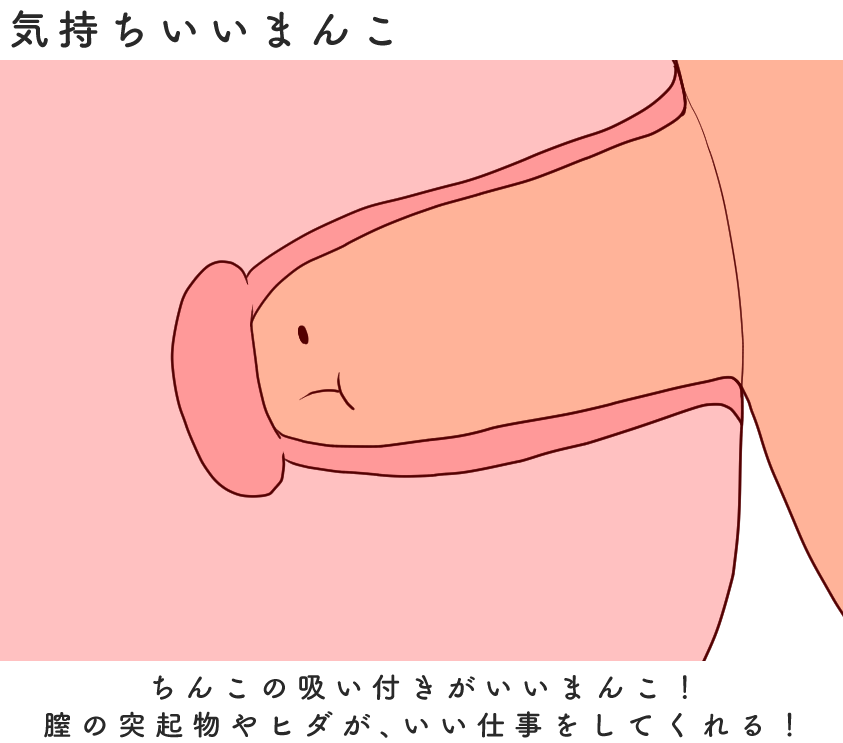 男性の射精は気持ちいい？イク瞬間の感覚は - 夜の保健室