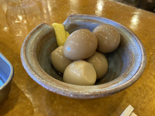 屋台居酒屋 大阪 満マル