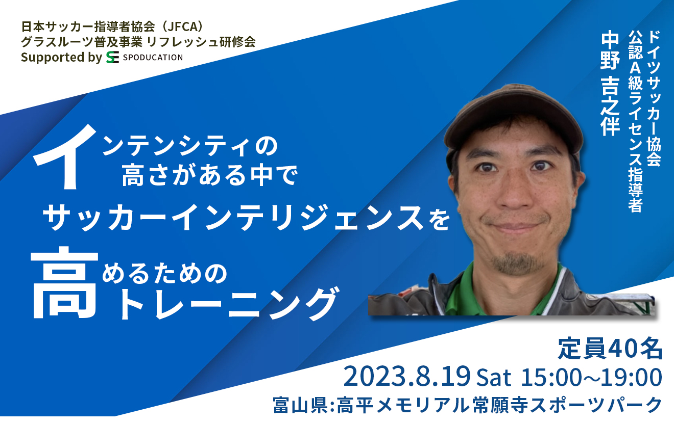 【手描き切り抜き】倉持の初めて…？となった栞葉るり【倉持めると/栞葉るり/にじさんじ】