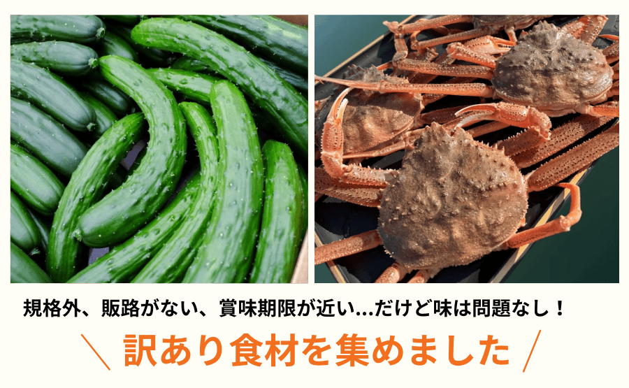 公式】万田酵素 累計出荷個数5,100万個突破｜万田発酵公式通販サイト