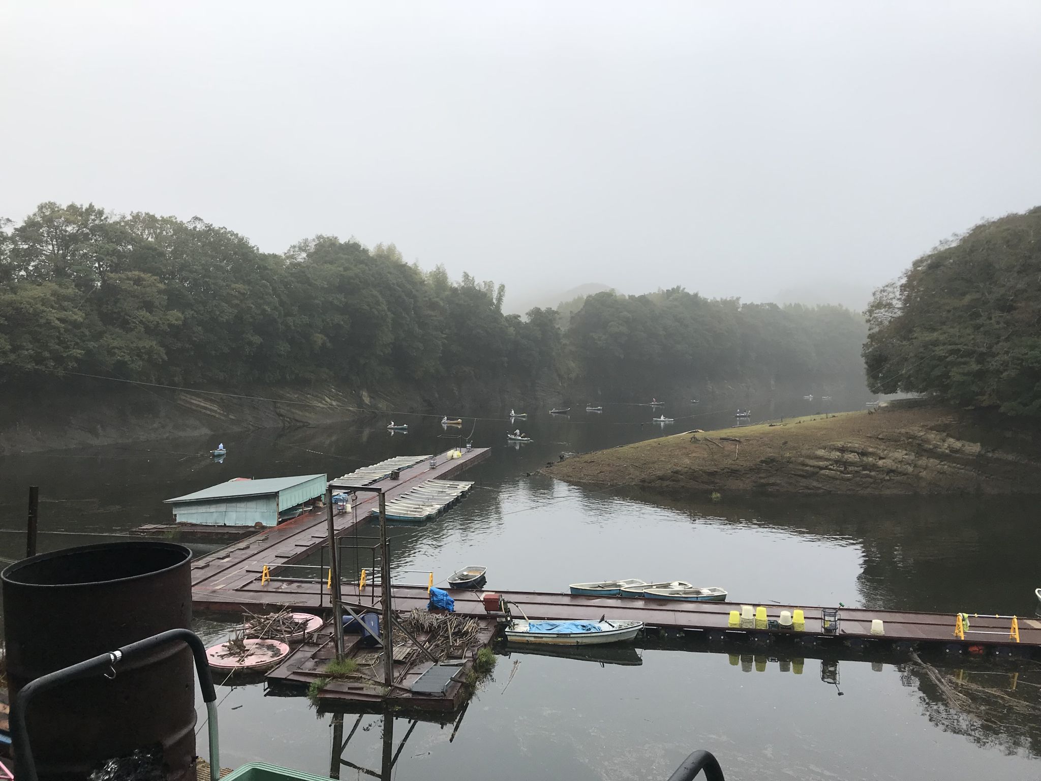 割引｜三島 BunBun ブンブン