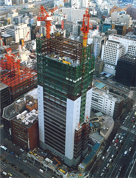 新宿キャンパス｜鹿島学園高等学校｜通信制高校｜カシマの通信