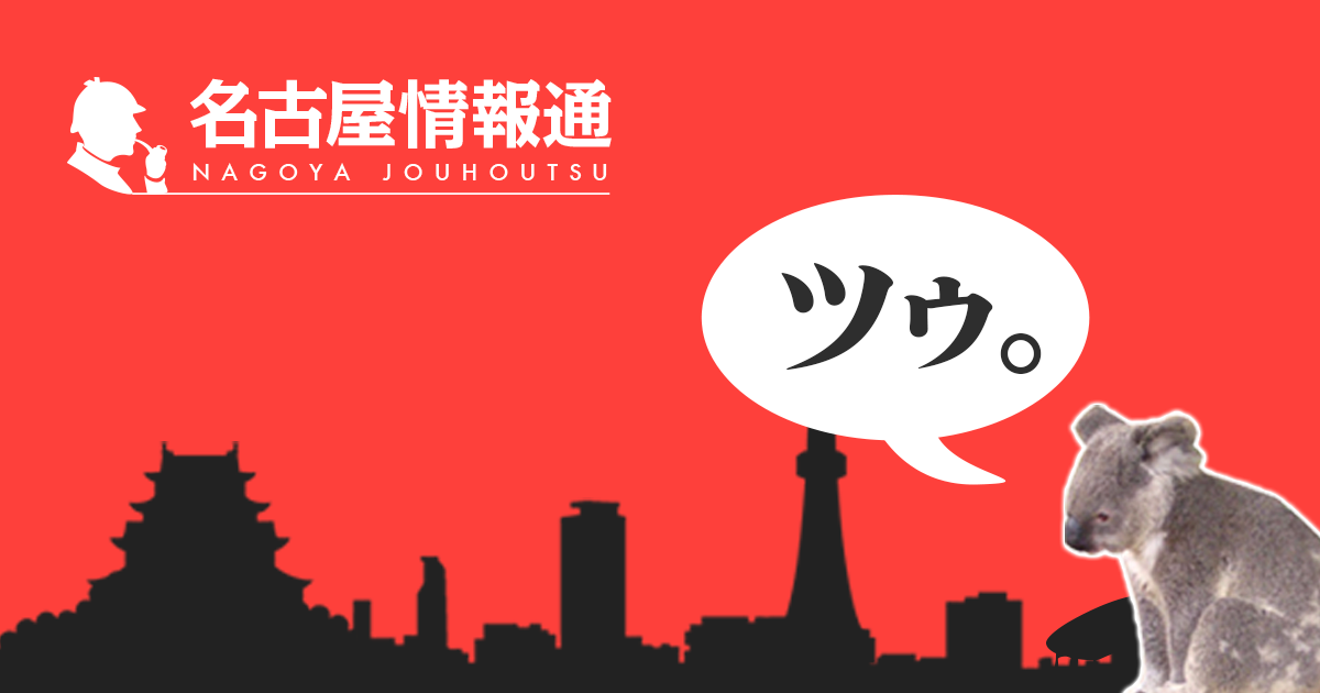 名古屋子育て情報局dD版【中区大須観音】の気になる「育児・教育環境」総まとめ | delaDESIGN