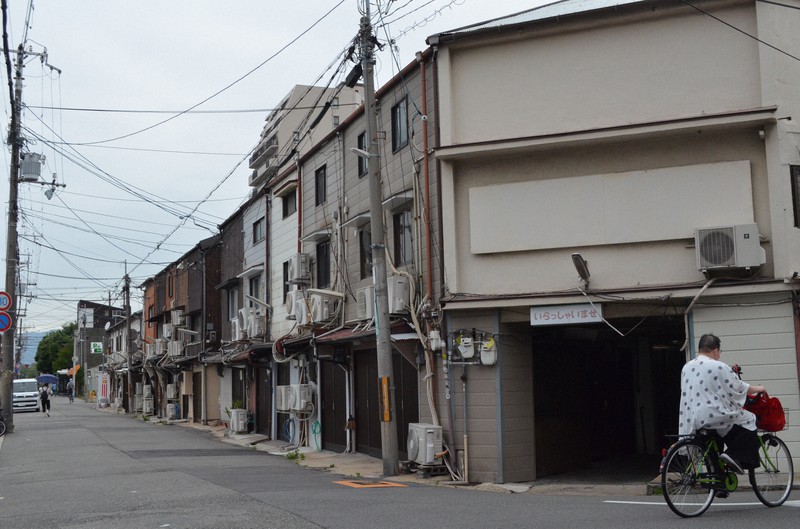 尼崎・西宮デリヘル体験談】風俗初心者向けのおすすめ店5選｜駅ちか！風俗まとめ