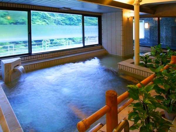 鬼怒川温泉で 渡星公表 』鬼怒川温泉(栃木県)の旅行記・ブログ