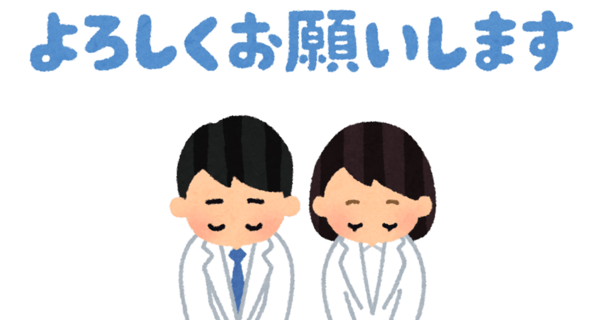 師匠・杉本八段も「あり得ない衝撃的な記録」と絶賛 藤井八冠の激闘 